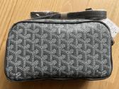 Goyard rankinė