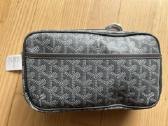 Goyard rankinė - nuotraukos Nr. 4
