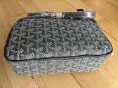 Goyard rankinė - nuotraukos Nr. 5