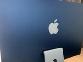 iMac - nuotraukos Nr. 3