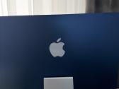 iMac - nuotraukos Nr. 4