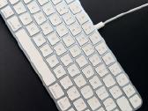 iMac - nuotraukos Nr. 5
