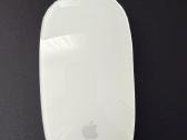 iMac - nuotraukos Nr. 6