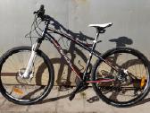 Merida Juliet 500 - nuotraukos Nr. 2