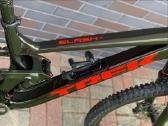 Trek slash7 - nuotraukos Nr. 2