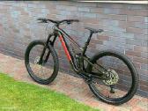 Trek slash7 - nuotraukos Nr. 3
