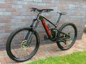 Trek slash7 - nuotraukos Nr. 4