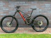 Trek slash7 - nuotraukos Nr. 5