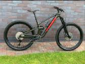 Trek slash7 - nuotraukos Nr. 6