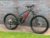 Trek slash7