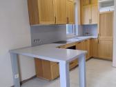 Dirbtinio akmens stalviršiai. Corian, Hi-macs - nuotraukos Nr. 2