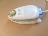 Lygintuvas kelioninis Philips Gc 651 - nuotraukos Nr. 2