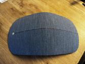 B&o Beoplay A6 apdaila