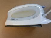 Lygintuvas kelioninis Philips Gc 651 - nuotraukos Nr. 3