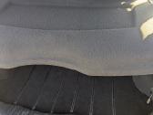 Ford Fusion 1.4 benzinas. - nuotraukos Nr. 3