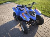 Unilli Motor Co Keturratis