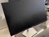Monitorius Dell S2722dc