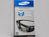 Samsung 3D Active Glasses Ssg-3100gb 3D akiniai - nuotraukos Nr. 2