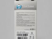 Samsung 3D Active Glasses Ssg-3100gb 3D akiniai - nuotraukos Nr. 3