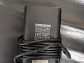 Dell pakrovejas originalus 65w Usb C