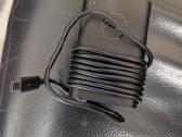 Dell pakrovejas originalus 65w Usb C - nuotraukos Nr. 2