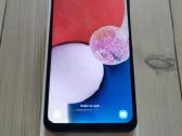 Samung Galaxy A13 4/128gb su 2 Burga dėklais