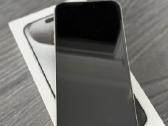 iPhone 15 pro max 256 GB - nuotraukos Nr. 2