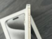 iPhone 15 pro max 256 GB - nuotraukos Nr. 3