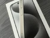 iPhone 15 pro max 256 GB - nuotraukos Nr. 4
