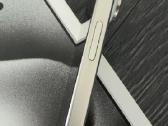 iPhone 15 pro max 256 GB - nuotraukos Nr. 5