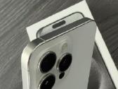 iPhone 15 pro max 256 GB - nuotraukos Nr. 6