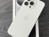 iPhone 15 pro max 256 GB - nuotraukos Nr. 7