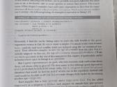 Knyga C# in Depth, Third Edition - nuotraukos Nr. 3