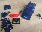 Lego Brickmanija Analogai - nuotraukos Nr. 13