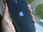 iPhone 13, 128gb, 95% battery