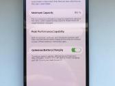 iPhone 13, 128gb, 95% battery - nuotraukos Nr. 2