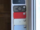 iPhone 13, 128gb, 95% battery - nuotraukos Nr. 4
