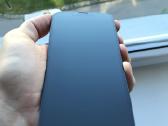 iPhone 13, 128gb, 95% battery - nuotraukos Nr. 5