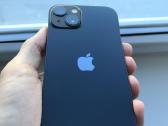 iPhone 13, 128gb, 95% battery - nuotraukos Nr. 6