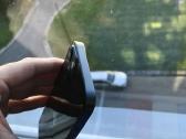 iPhone 13, 128gb, 95% battery - nuotraukos Nr. 7