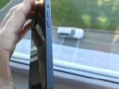 iPhone 13, 128gb, 95% battery - nuotraukos Nr. 8