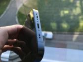 iPhone 13, 128gb, 95% battery - nuotraukos Nr. 9