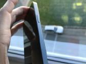 iPhone 13, 128gb, 95% battery - nuotraukos Nr. 10