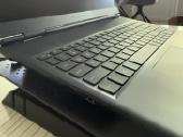 Monstras 64gb 4tb rtx 5070 Alienware aurora 16x - nuotraukos Nr. 3