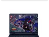 Monstras 64gb 4tb rtx 5070 Alienware aurora 16x - nuotraukos Nr. 6