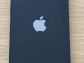 iPhone 14 128gb Midnight Blue