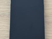 iPhone 14 128gb Midnight Blue - nuotraukos Nr. 2