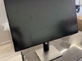 Monitorius Dell U3219q