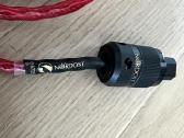 Nordost Heimdall 2, Beloguroff rca 1m ilgio - nuotraukos Nr. 2