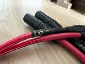 Nordost Heimdall 2, Beloguroff rca 1m ilgio - nuotraukos Nr. 3